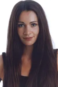 Photo Elisabetta Riva #353814