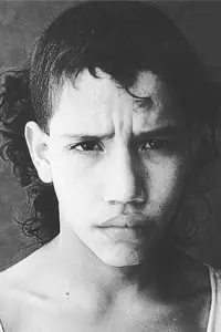 Photo Elkin Vargas