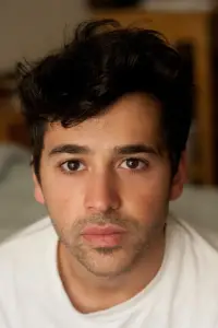 Photo Gabriel Notarangelo