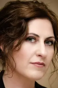 Photo Georgia Tsagaraki