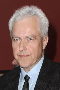 Photo Jacek Bursztynowicz