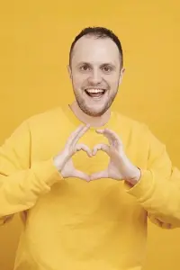 Photo Jack Barry #424904