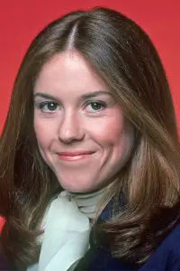 Photo Jean Rasey #341842