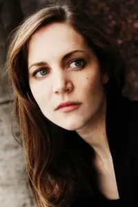 Photo Jessica Richter