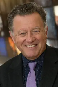 Photo Joe Gatton #503259