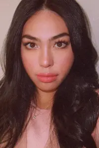 Photo Kamasean Matthews