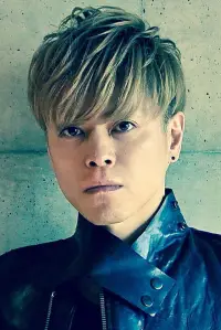 Photo Ken Arai #391605