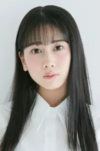 Photo Kokona Nonaka