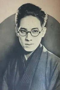 Photo Kyoji Sugi