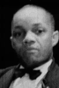 Photo Leon Gross #489120