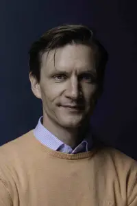 Photo Lukas Trimonis