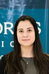 Photo Priscilla Brasil