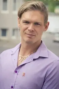 Photo Ragnar Erling Hermannsson #517347