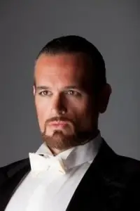 Photo Riccardo Zanellato