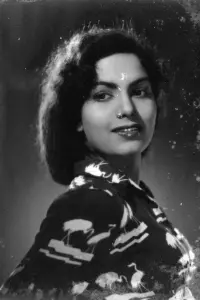 Photo Shyama