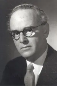 Photo Viktor Gertler