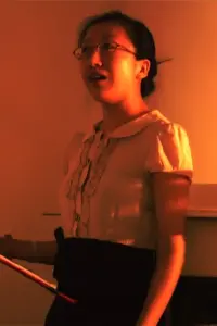 Photo Yiwen Yao #444245