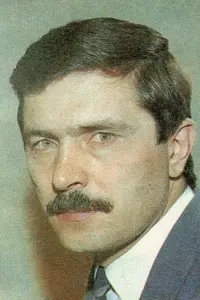 Photo Aleksei Kolesnik