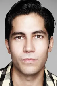 Photo Carlos Velazquez
