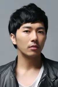 Photo Choi Hyun #184996