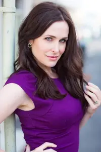 Photo Danielle Bisutti