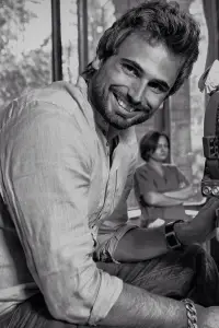 Photo Dario Acocella #515441