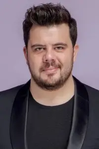 Photo Eser Yenenler #514513