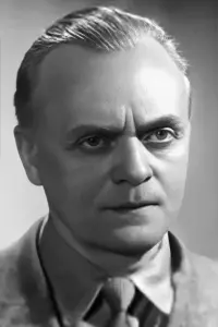 Photo Fyodor Nikitin