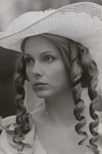 Photo Gražina Baikštytė