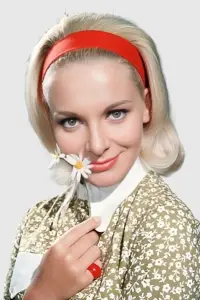 Photo Ingrid Schoeller #516456