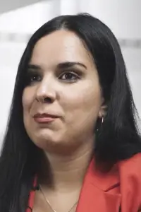 Photo Irene Tabera #505971