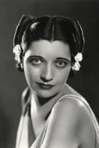 Photo Kay Francis