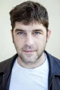 Photo Libero De Rienzo