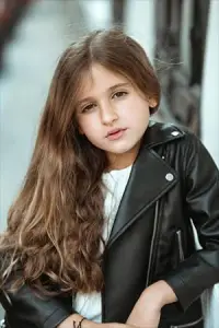 Photo Paulina Fenoy #340764