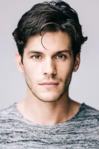 Photo Rafael I. Molina