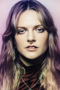 Photo Tove Lo
