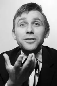 Photo Wojciech Siemion