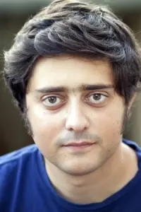 Photo Yuval Mendelson