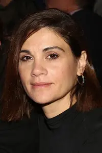 Photo Anna-Maria Papaharalambous