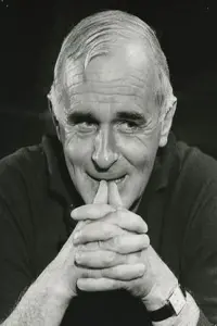 Photo Bjarne Henning-Jensen