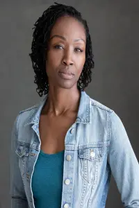 Photo Charlotte Plummer #519734