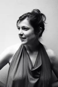 Photo Darya Zhuk #539671