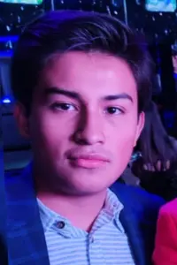 Photo Erick Sánchez #351782