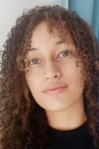 Photo Giselle Gonçalves