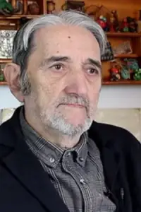 Photo Giulio Berruti #352324