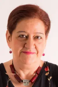 Photo Helena Dueñas