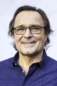 Photo Jozef Vajda