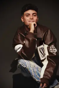 Photo Kiko Bena #345836