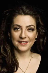 Photo Louise Friedberg #356014