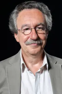 Photo Mário Moutinho